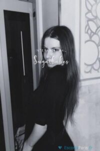 undefined 1638384142 449 e 200x300