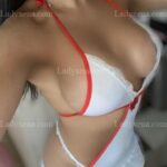 undefined 1639671885 420 e 150x150