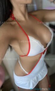 undefined 1639671885 420 e 182x300