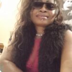 undefined 1641633546 569 e 150x150