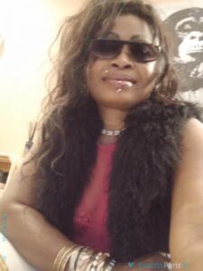 undefined 1641633546 569 e 225x300