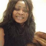 undefined 1641633548 270 e 150x150