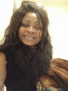 undefined 1641633548 270 e 225x300