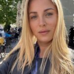 undefined 1648131450 327 e 150x150