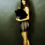 undefined 1650208996 394 e 150x150