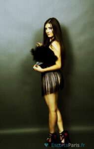 undefined 1650208996 394 e 190x300