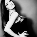 undefined 1650209008 814 e 150x150