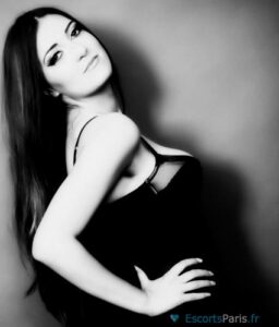 undefined 1650209008 814 e 256x300