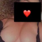 undefined 1650792302 557 e 150x150