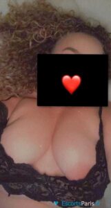 undefined 1650792302 557 e 161x300