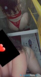 undefined 1650792306 67 e 161x300