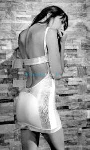 undefined 1660961015 437 e 180x300