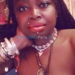 undefined 1665086144 506 e 150x150