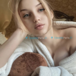 undefined 1670871907 99 e 150x150