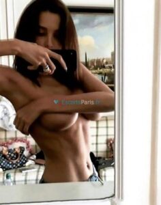 undefined 1677696147 86 e 236x300