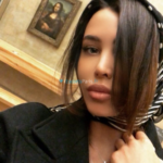 undefined 1678885654 431 e 150x150