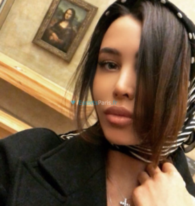 undefined 1678885654 431 e 284x300