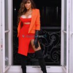 undefined 1686252608 879 e 150x150