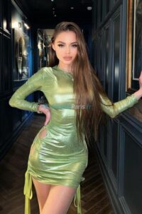 undefined 1688043387 364 e 200x300