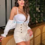 undefined 1688043388 40 e 150x150