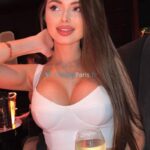 undefined 1688043389 960 e 150x150