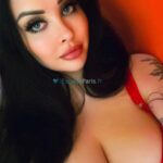 undefined 1692718711 586 e 150x150