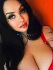 undefined 1692718711 586 e 225x300