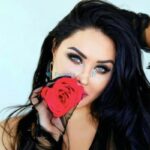 undefined 1692718815 150 e 150x150