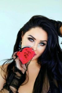 undefined 1692718815 150 e 200x300