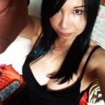 undefined 1693302222 141 e 150x150