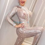 undefined 1695635973 398 e 150x150