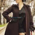 undefined 1700171327 848 e 150x150