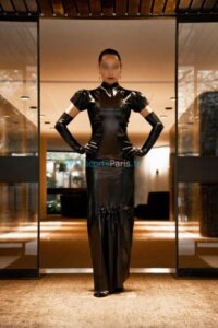 undefined 1700171591 500 e 200x300