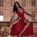 undefined 1700171619 135 e 150x150