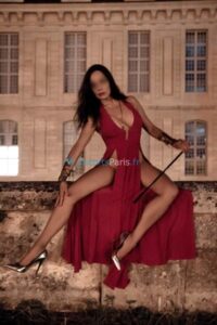 undefined 1700171619 135 e 200x300