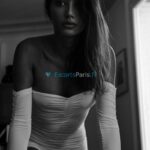 undefined 1705901528 631 e 150x150