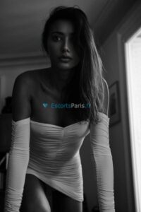 undefined 1705901528 631 e 200x300