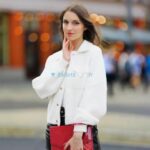 undefined 1708129687 150 e 150x150