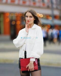 undefined 1708129687 150 e 240x300