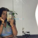 undefined 1708881383 145 e 150x150