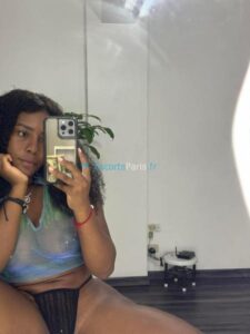 undefined 1708881383 145 e 225x300