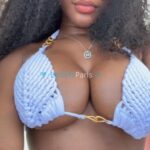 undefined 1708881383 257 e 150x150