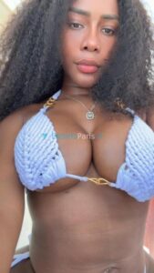 undefined 1708881383 257 e 169x300