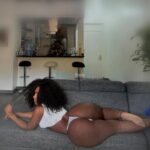 undefined 1708881411 453 e 150x150