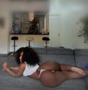 undefined 1708881411 453 e 294x300