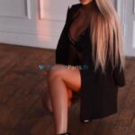 undefined 1712146671 381 e 150x150