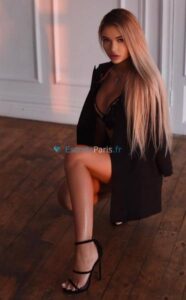 undefined 1712146671 381 e 186x300