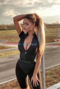 undefined 1712146672 347 e 202x300