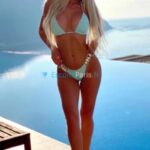 undefined 1712146672 374 e 150x150