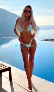 undefined 1712146672 374 e 177x300